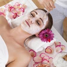 Devenir esthéticienne à domicile permet d'exercer son activité professionnelle de façon comment devenir esthéticienne à domicile ? Comment Devenir Estheticienne Ooreka