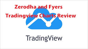 Zerodha And Fyers Tradingview Charts Review Stockmaniacs