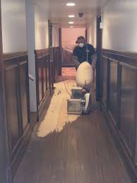 Wood Floor Refinishing Without Sanding Refurbish Wood Floors Hardwood Floor Buffing A Refinishing Floors Hardwood Floor Colors Refinish Wood Floors