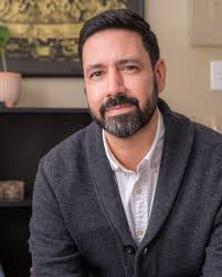 Integrative Wellness Center