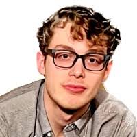 30+ "Josh Wirth" profiles