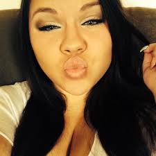 Hannah Mattox (@hannahmattox)