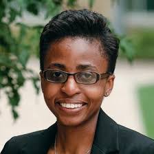 Georgia Houle's Instagram, Twitter & Facebook