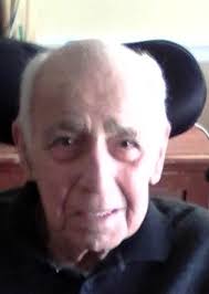 Benjamin P. Urso Obituary December 14, 2017