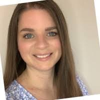 Nicole Rhoads's Instagram, Twitter & Facebook