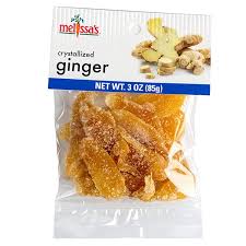 نتیجه جستجوی لغت [crystallized] در گوگل
