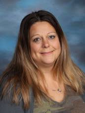 Our Staff - Kaukauna High School