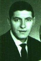 Stamboom Familie HOREMANS