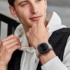 Samsung Watch Case