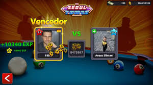 8 ball pool fever this guy has such an awesome skills. 8 Ball Pool A Forma Mais Facil De Ganhar As Ligas Parte 1 Youtube