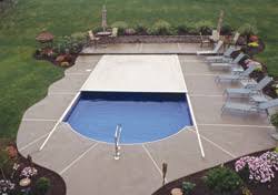 Create your new account here. Marketing Automatic Pool Covers In A Tough Economy Aqua Magazine