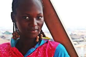 Volunteer Abroad Articles