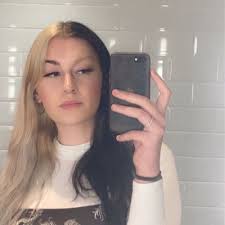 Heather Keys (@heatherpatt95)