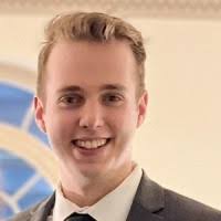 700+ "Tabin" profiles