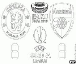 Manchester united won the champions league in moscow who was your man of the match? Champions League Beker Kleurplaat Fans Adore Alisson Becker S Performance In Champions Similarly Jurgen Klopp Has Faced Madrid More Often Than Any Other Opponent In The Champions League Seven With