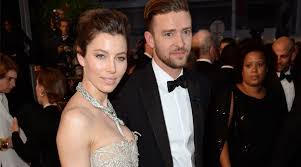 Select from premium justin timberlake wife of the highest quality. Jessica Biel My Best Friend Collaborator Justin Timberlake Entertainment News The Indian Express