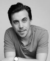 Artists season two — The Amelia Project