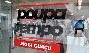 Poupatempo | o poupatempo é um programa do governo do estado de sp que tem como principal foco prestar um atendimento de excelência ao poupatempo. Poupatempo Reabre Em Sp Confira As Unidades E Os Servicos Disponiveis