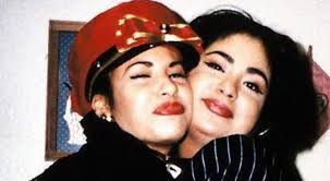 The sun is (bright) the moon. Bad Bunny S Brothers Who Are The Siblings Of The Puerto Rican Star