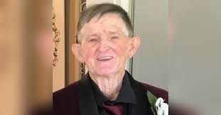 Mr Donald Lee Cox Obituary