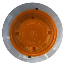 Our photoelectric smoke detector addressable manufacturers & suppliers, smoke detector wholesalers and photoelectric smoke detector if the above photoelectric smoke detector addressable doesn't cover what you need, feel free to browse our catology for other products ideas. Gamewell Fci Asd Pl2f Photoelectric Smoke Detector