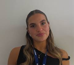 Yesterday marked the end of an incredible chapter at Airbus. Completing my  placement with such a dynamic and innovative company has been an invaluable  experience — one that has significantly shaped… |