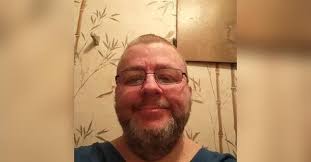 Bruce Allen Houck Obituary