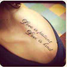 Pin By Arianna Black On Like Tattoos On This Town Foot Tattoos Tattoos Foot Tattoos For Women