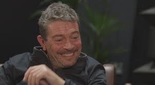 The British Masters: Michael Head