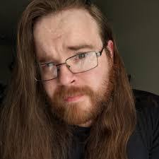 Jaden Moses's Instagram, Twitter & Facebook