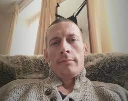 Thetford father who died aged 42 was 'let down' by services