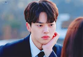 Https Encrypted Tbn0 Gstatic Com Images Q Tbn And9gctkvwgzggg Jln1vsao9i5ypcs7w0tcje1o5a Usqp Cau