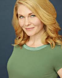 Caitlin Nicol-Thomas