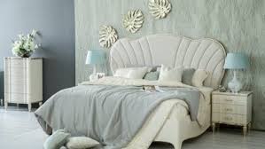 حول الإمارات للمفروشات المنزلية تطلق حملة تخفيضات عيد الحب 2021 الإمارات للمفروشات