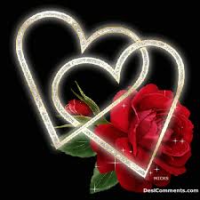 You can choose the most popular free hearts and flowers gifs just click the download button and the gif from the and hearts and flowers collection will be downloaded to your device. Best Flowers Roses Pink Two Gifs Gfycat