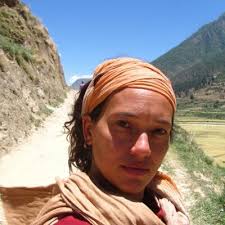 miranda morton yap (@MirandaSpeaks)