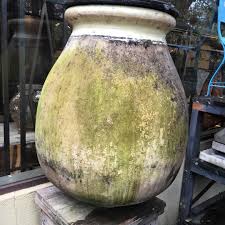 Stephane Broutin On Instagram Biot 19eme Olive Jar Instagram Biot