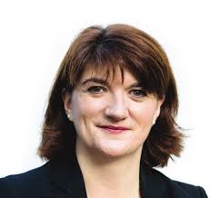 WOMEN ON BOARDS: TAKING STOCK OF WHERE WE ARE