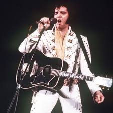 Elvis presley forever for him cologne eau de parfum $49.95; Elvis Presley Der Spiegel