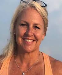 Patricia Predmore's Instagram, Twitter & Facebook