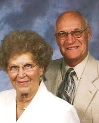 Donna Hodgkinson's Instagram, Twitter & Facebook