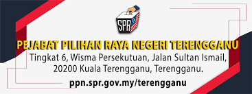 Bengkel belah bahagi bahagian pilihan raya. Pejabat Pilihan Raya Negeri Terengganu Home Facebook