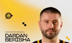 NBA, Phoenix Suns vence Clippers por 3 a 1 e está a um passo da grande  final