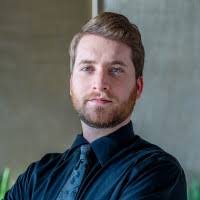 30+ "Robert Harrow" profiles