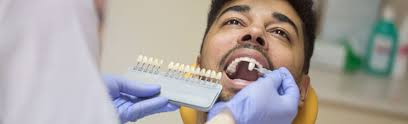 Does blue cross blue shield cover teeth whitening. Dental Health Tips Florida Blue Dental