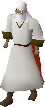 Amazon second chance pass it on, trade it in, give it a second life. Ali The Camel Man Osrs Wiki