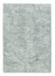 140 cm x 160 cm. Handtuft Shaggy Top Marken Grosse Auswahl