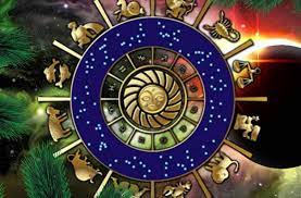 20:30 obiceiuri alimentare la care trebuie să renunţi. Horoscopul Pentru 31 Decembrie 2019