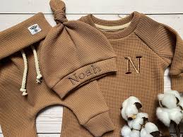Our childrens clothing boutique store offers toddler easter outfit, baby clothes, easter jon jon and john johns. 25 Adorable Coming Home Outfits For Baby Baby Chick