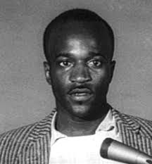 Civil Rights Movement -- Images of a Peoples' Movement